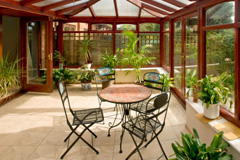 Wadsley conservatory quotes