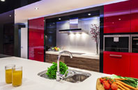 Wadsley kitchen extensions