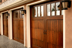 Wadsley garage extension quotes
