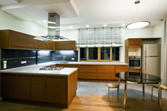 kitchen extensions Wadsley